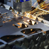 Home Is Where The Herd Is Sign ~ Metal Porch Sign | Metal Gate Sign | Farm Entrance Sign | Metal Farmhouse | Cow Farm Sign