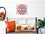 Spiderweb Family Name Sign, Metal Porch Sign, Fall Door Hanger, Fall Metal Sign, Metal Fall Sign, Fall Sign, Porch Sign, Halloween Porch
