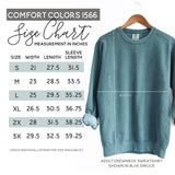Comfort Color Goat Christmas, Goat Santa Sweatshirt, Christmas Sweatshirt, Goat Sweatshirt, Christmas Family Shirt, Western Sweatshirt