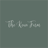 Bless This Home Custom Family Sign ~ Metal Sign, Metal Porch Sign, Custom Metal Porch Sign, Personalized Steel Sign, Metal Family Last Name