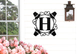 Pilgrim Hat Sign, Metal Porch Sign, Fall Door Hanger, Fall Metal Sign, Metal Fall Sign, Fall Sign, Porch Sign, Custom Fall Sign