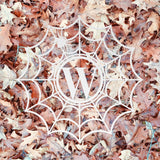 Spider Web Monogram Steel Sign ~ Metal Porch Sign, Fall Door Hanger, Fall Metal Sign, Metal Fall Sign, Fall Sign, Fall Porch Sign, Autumn
